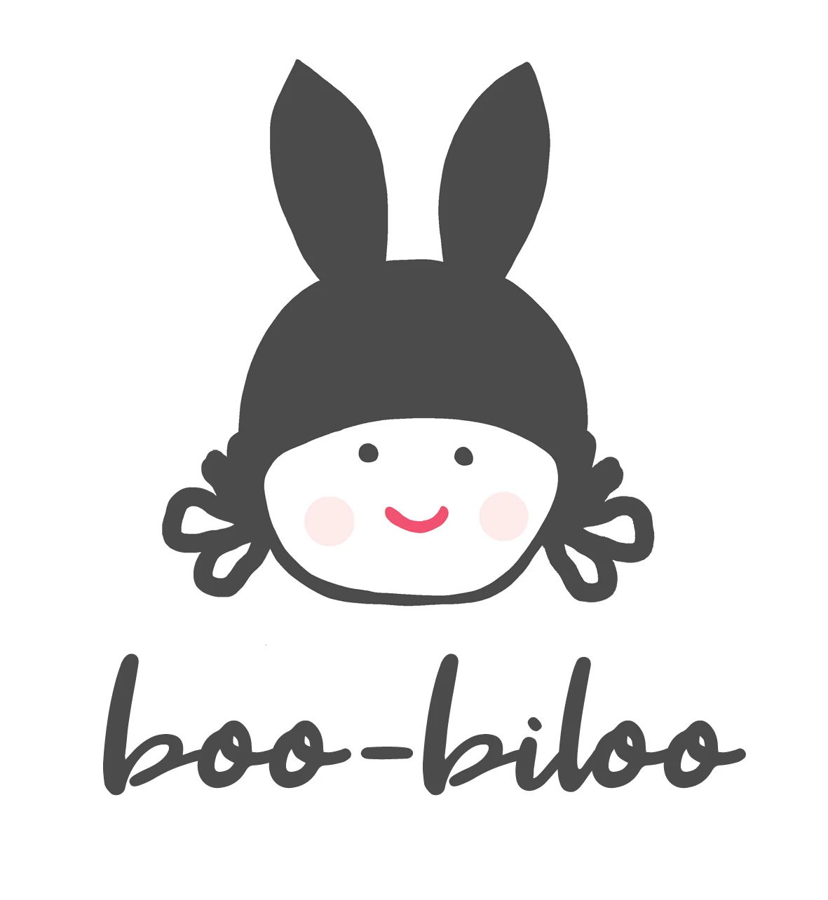 Boo-Biloo Unique Knitting Patterns by Louise Crowther